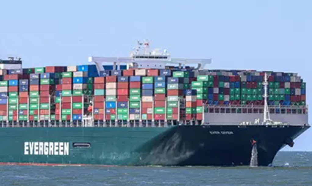 Anyang Zhengzhao Metallurgical Refractory Co., Ltd.