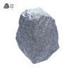 Ferrosilicon 70