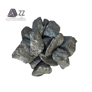 Silicon Metal 441