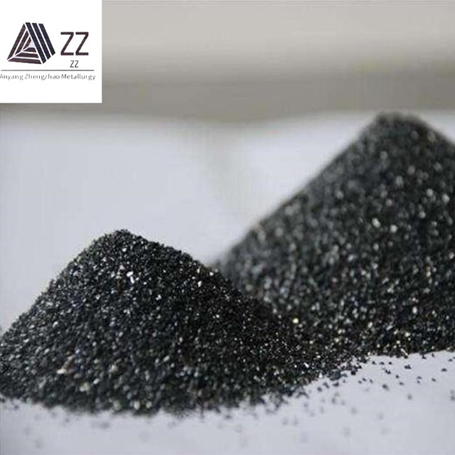 siliconcarbide9.jpg