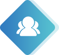icon3