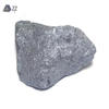 Ferrosilicon 70