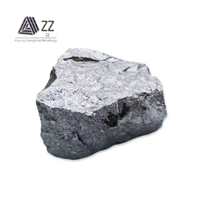 Metal krzemowy 2202