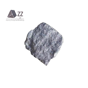 Ferrosilicon72