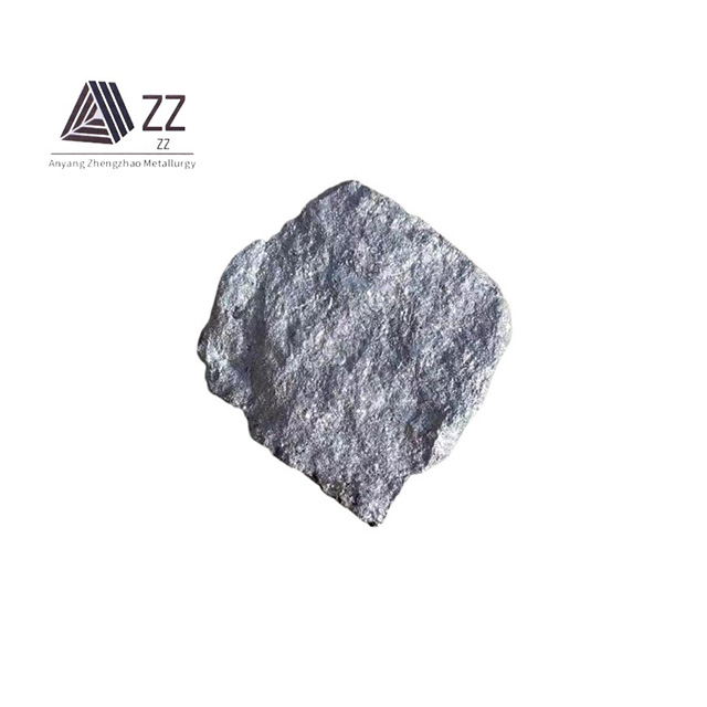 Ferrosilicon72
