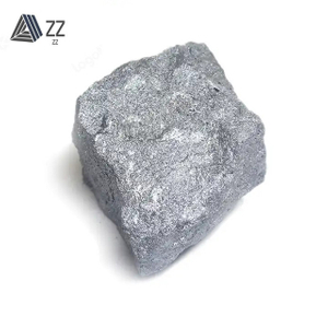 Ferrosilicon 75
