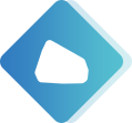 icon2