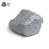 Ferrosilicon 70