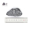 Silicon Metal 97