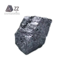 Silicon Metal 441