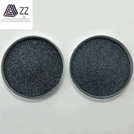 silicon carbide(SiC)