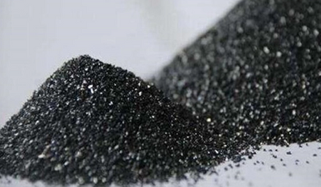 Silicon Carbide-2.png