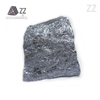 Silicon Metal DLIII