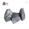Silicon Metal DLIII