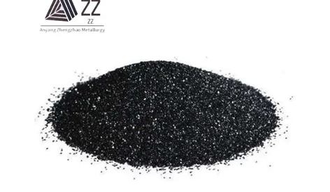 Silicon Carbide, 4.png