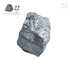 Silicon Metal DLIII