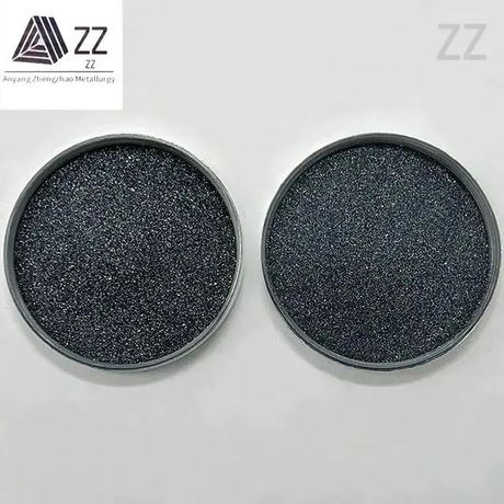 imgi_15_siliconcarbide5-640-640.jpg