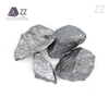 Silicon Metal DLIII