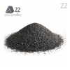 Fine Powder Silicon Carbide