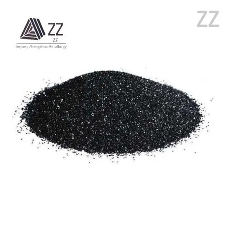 imgi_16_siliconcarbide3-640-640.jpg
