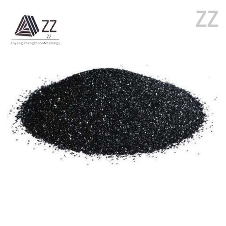 siliconcarbide10.jpg