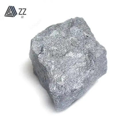 imgi_8_70ferrosilicon4-640-640.jpg