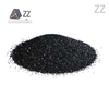 Fine Powder Silicon Carbide