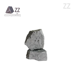 Metal krzemowy 553