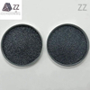 Fine Powder Silicon Carbide
