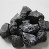 ferrosilicon slag