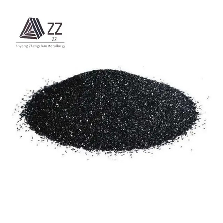 imgi_3_siliconcarbide3-640-640.jpg