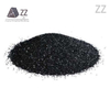 Fine Powder Silicon Carbide